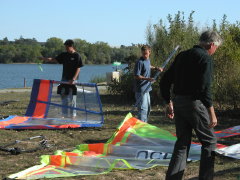 DSCN0027