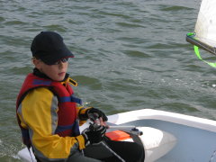 DSCN0008