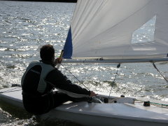 DSCN0024