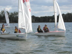 DSCN0026