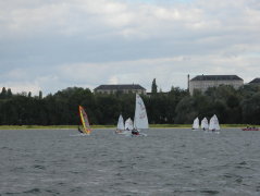 DSCN0047