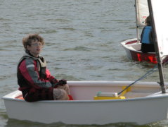 DSCN0057
