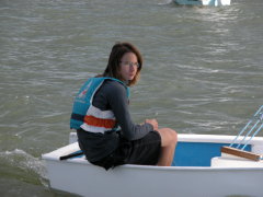 DSCN0058