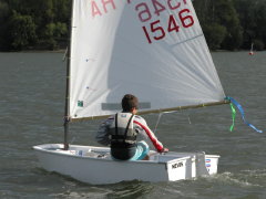 DSCN0060