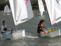 DSCN0063
