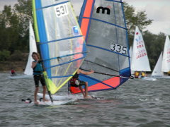 DSCN0068